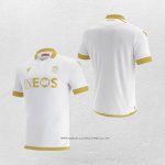 Seconda Maglia Nice 21/22 Thailandia