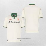 Seconda Maglia Nice 25/26 Thailandia