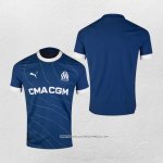 Seconda Maglia Olympique Marsiglia 23/24