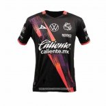 Seconda Maglia Puebla 25/26