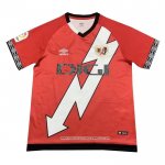 Seconda Maglia Rayo Vallecano 22/23