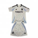 Seconda Maglia San Diego 2025 Bambino