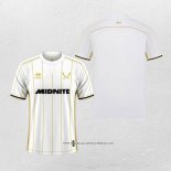 Seconda Maglia Sheffield United 25/26