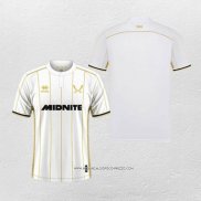 Seconda Maglia Sheffield United 25/26