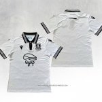 Seconda Maglia Sheffield Wednesday 23/24