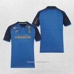 Seconda Maglia Stade de Reims 21/22 Thailandia