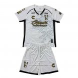 Seconda Maglia Tijuana Bambino 24-25