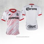 Seconda Maglia Toluca 24/25