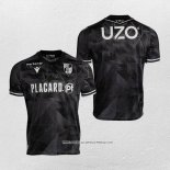 Seconda Maglia Vitoria SC 25/26
