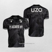 Seconda Maglia Vitoria SC 25/26
