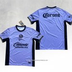 Terza Maglia America 23/24 Thailandia