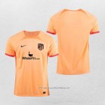 Terza Maglia Atletico Madrid 22/23