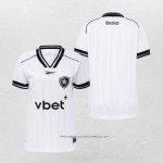 Terza Maglia Botafogo 25/26 Donna