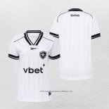 Terza Maglia Botafogo 25/26 Donna