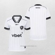 Terza Maglia Botafogo 25/26 Donna