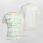 Terza Maglia Celtic 25/26 Thailandia