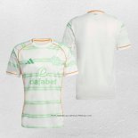 Terza Maglia Celtic 25/26 Thailandia
