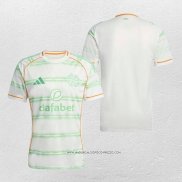 Terza Maglia Celtic 25/26 Thailandia