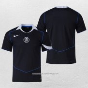 Terza Maglia Chelsea Authentic 25/26