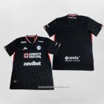 Terza Maglia Cruz Azul Portiere 25/26 Thailandia