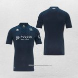 Terza Maglia Genoa 25/26 Thailandia