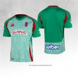 Terza Maglia Granada 24-25