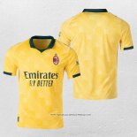 Terza Maglia Milan 25/26