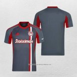 Terza Maglia Olympiacos 25/26 Thailandia