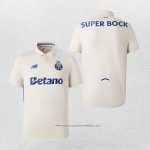 Terza Maglia Porto 25/26