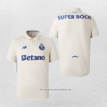 Terza Maglia Porto 25/26