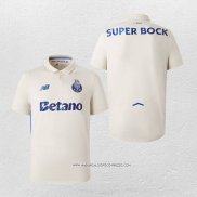Terza Maglia Porto 25/26