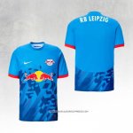 Terza Maglia RB Leipzig 23/24