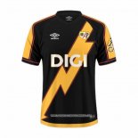 Terza Maglia Rayo Vallecano 25/26