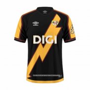 Terza Maglia Rayo Vallecano 25/26