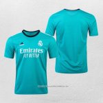 Terza Maglia Real Madrid 21/22