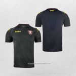 Terza Maglia Salernitana 21/22 Thailandia