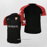 Terza Maglia Sevilla FC 21/22