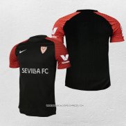 Terza Maglia Sevilla FC 21-22