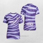 Terza Maglia Tigres UANL 25/26 Donna