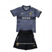 Terza Maglia VfB Stuttgart 25/26 Bambino