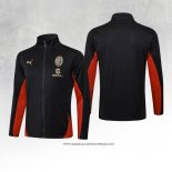 Giacca Milan 2024 Nero -25