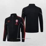 Giacca Milan 25/26 Nero