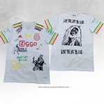 Maglia Ajax Special 25/26 Thailandia