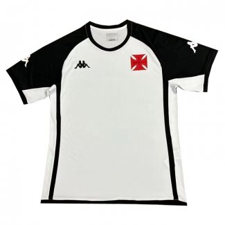 Maglia Allenamento CR Vasco da Gama 24-25 Bianco