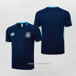 Maglia Allenamento Gremio 25/26 Blu Scuro