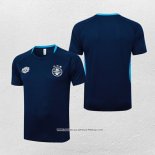 Maglia Allenamento Gremio 25/26 Blu Scuro