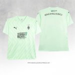 Maglia Borussia Monchengladbach Special Thailandia 24-25