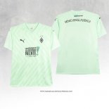 Maglia Borussia Monchengladbach Special Thailandia 24-25