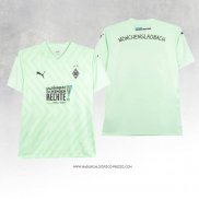 Maglia Borussia Monchengladbach Special Thailandia 24-25