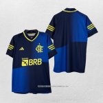 Maglia Flamengo Special 2023/24 Thailandia
